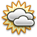 partly-cloudy-day 