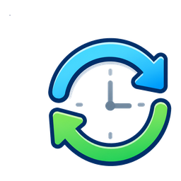 Refresh
